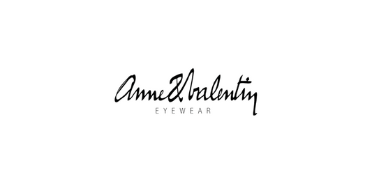 Anne & Valentin : Un couple, une vision
