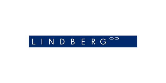 LINDBERG