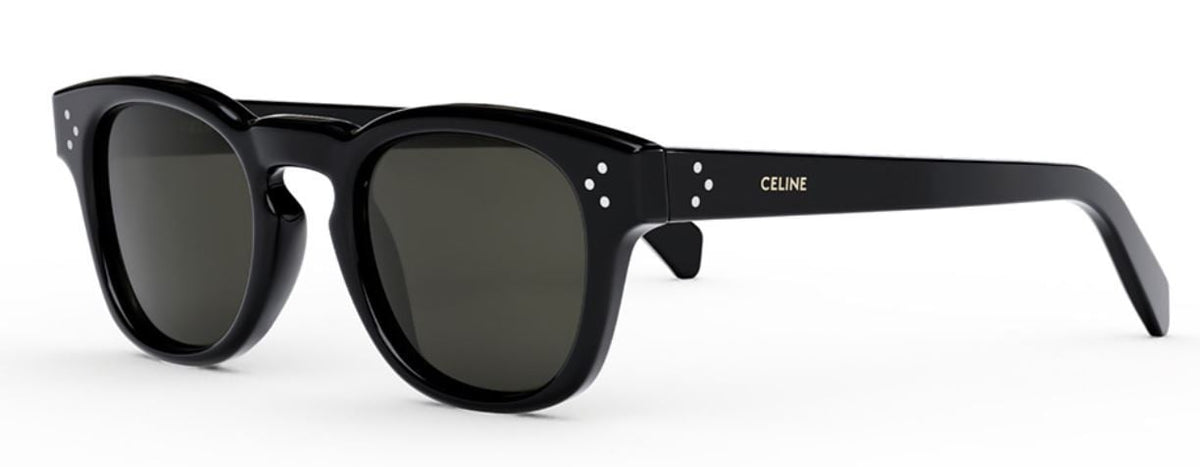 Celine CL40233I 01A