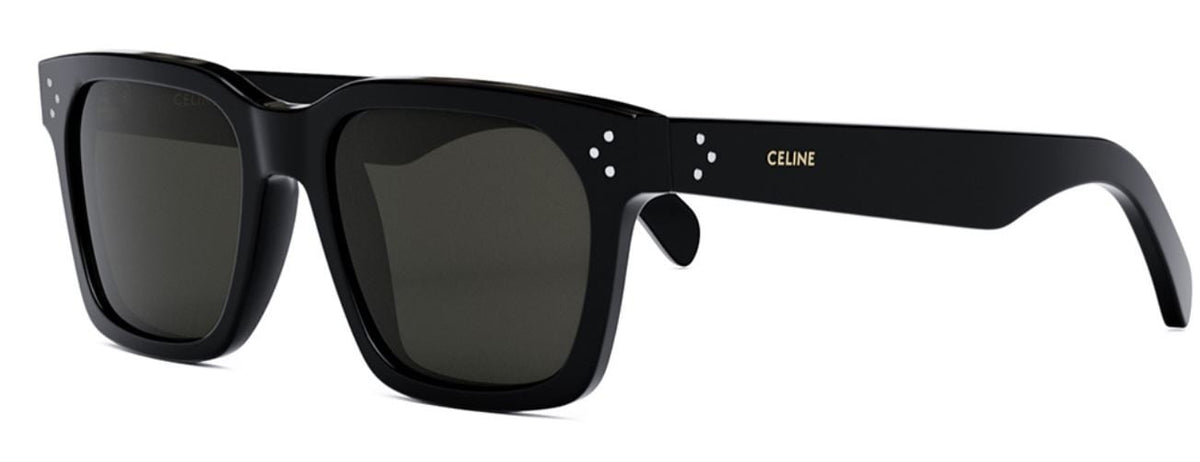 Celine CL40248I 01A
