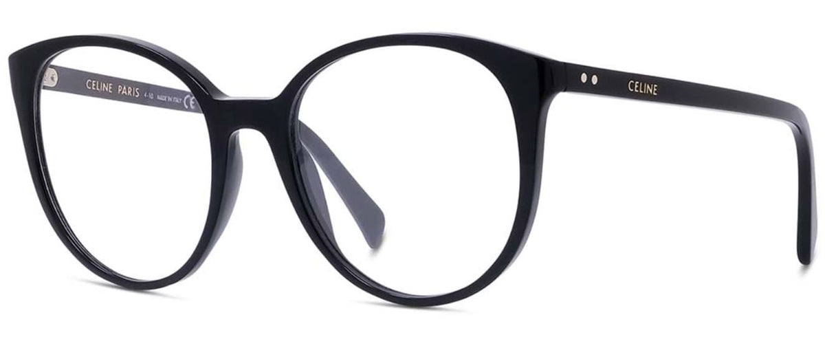 Celine CL50077I 001