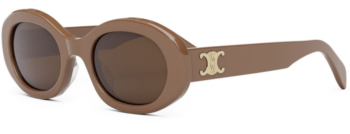 Celine CL40194U 45E