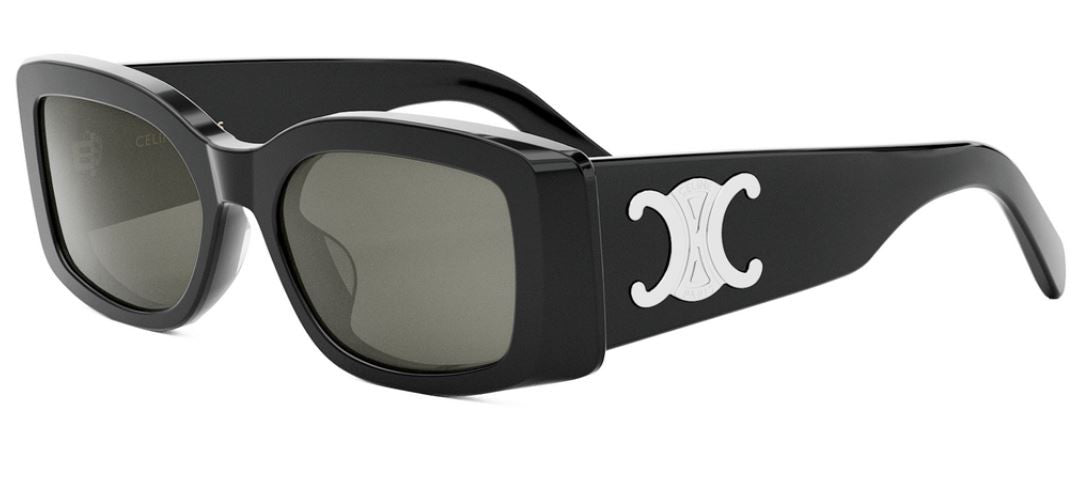 Celine CL40282U 01A