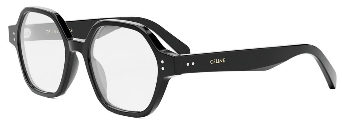 Celine CL50142I 001
