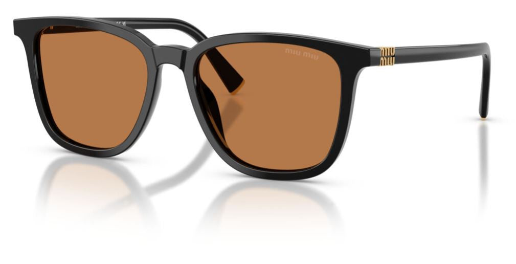 Miu Miu MU B03S 16K90Q