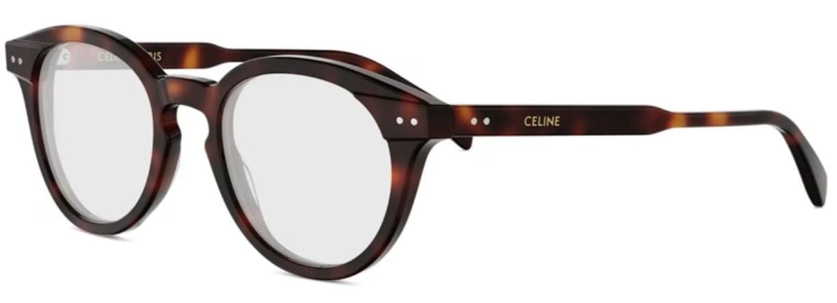 Celine CL50177I 052