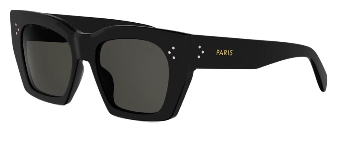 Celine CL40342I 01A