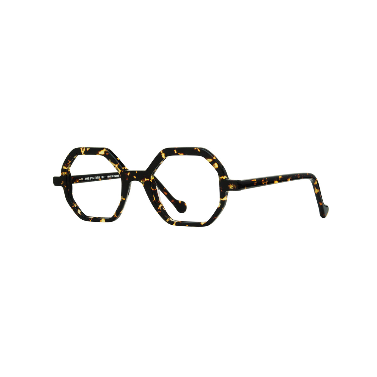 Anne & Valentin ABIRA 25A27