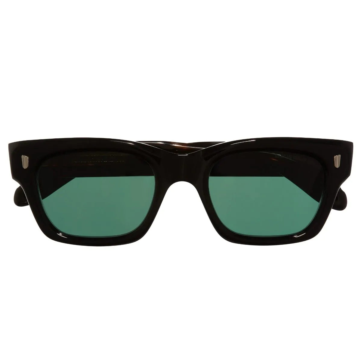 1391 BLACK