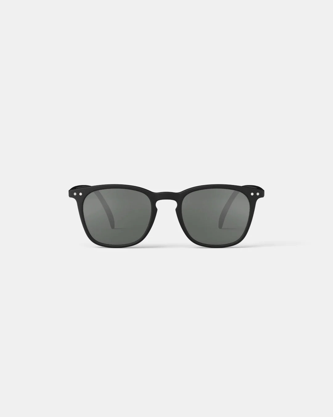 #E SUN Black