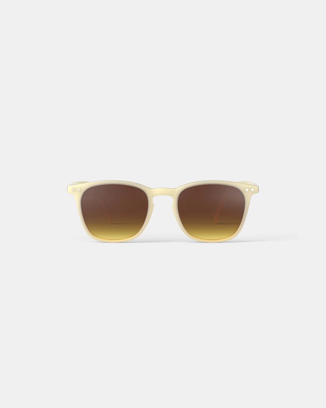 #E SUN Glossy Ivory