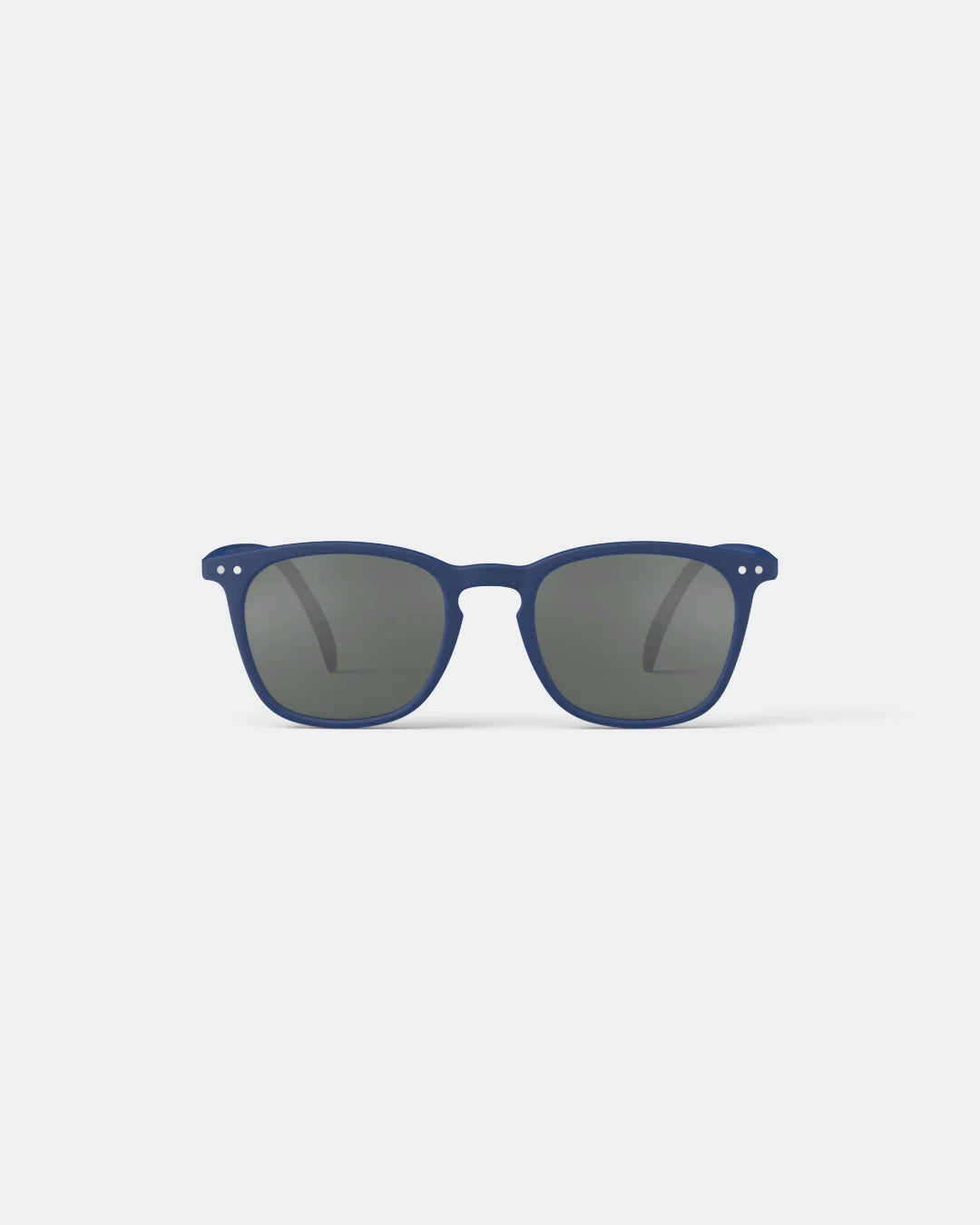 #E SUN Navy Bue