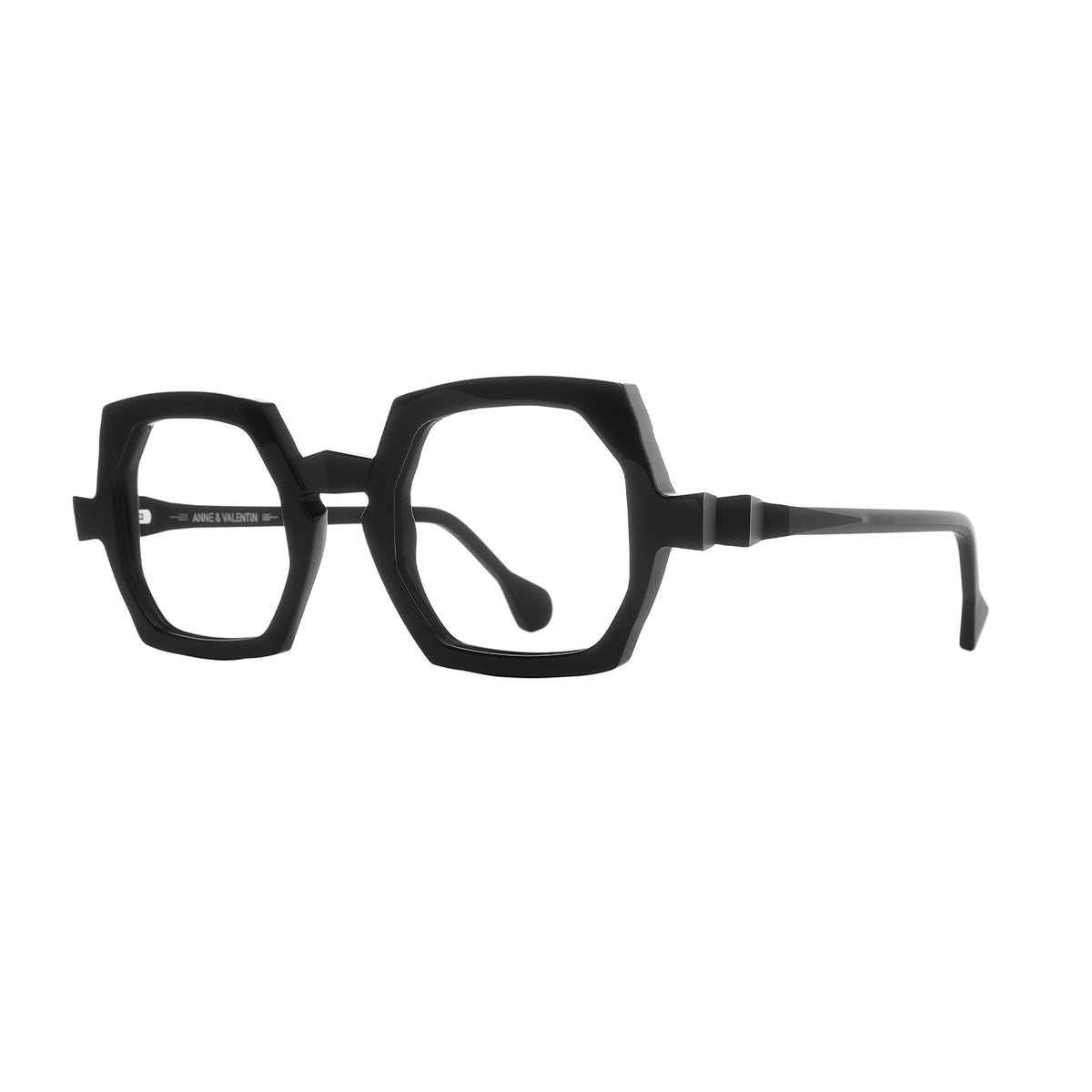 Anne & Valentin ETUDE 3 22C16