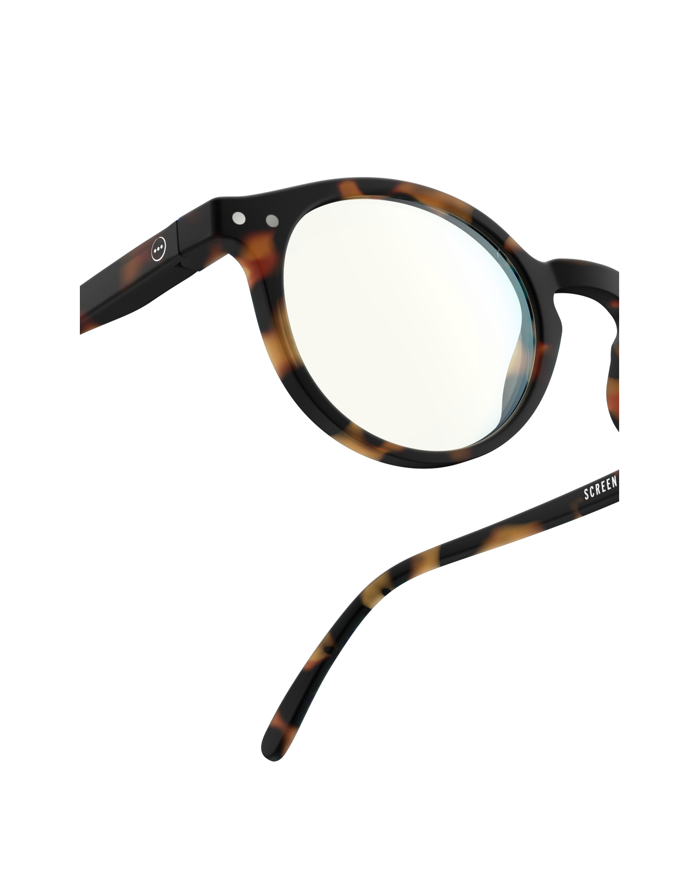 #H SCREEN Tortoise