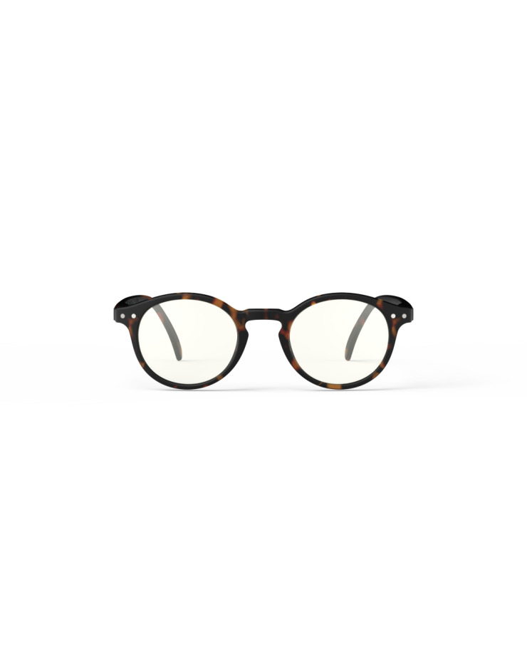 #H SCREEN Tortoise