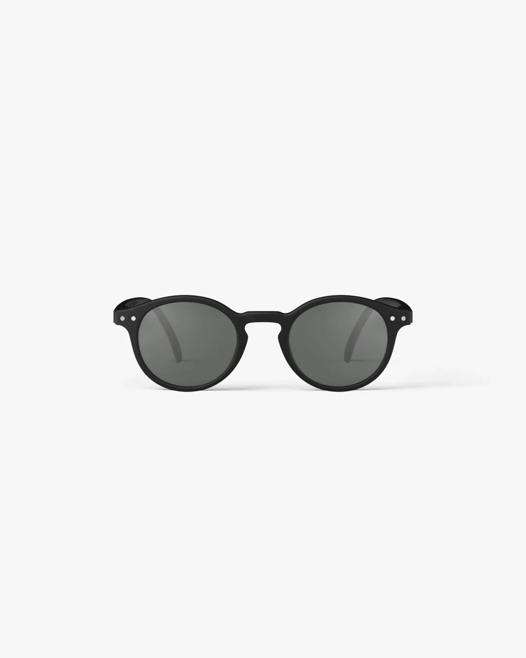 #H SUN Black