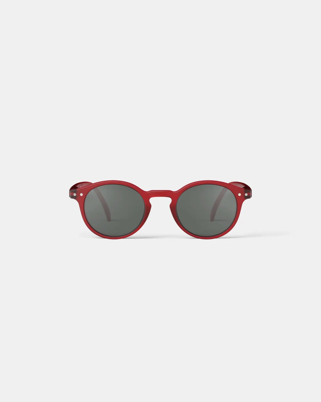 #H SUN Red