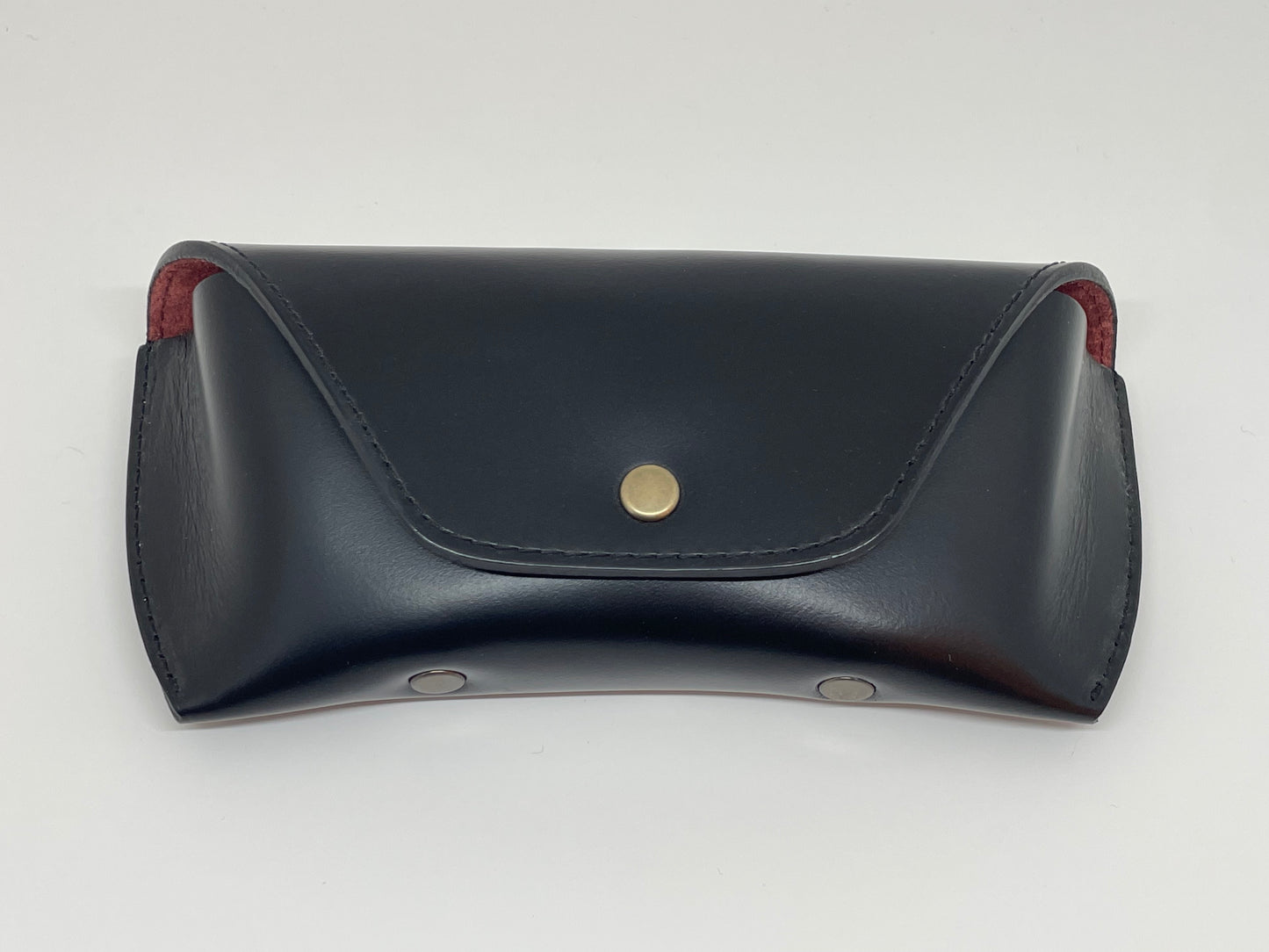 ETUI EN CUIR