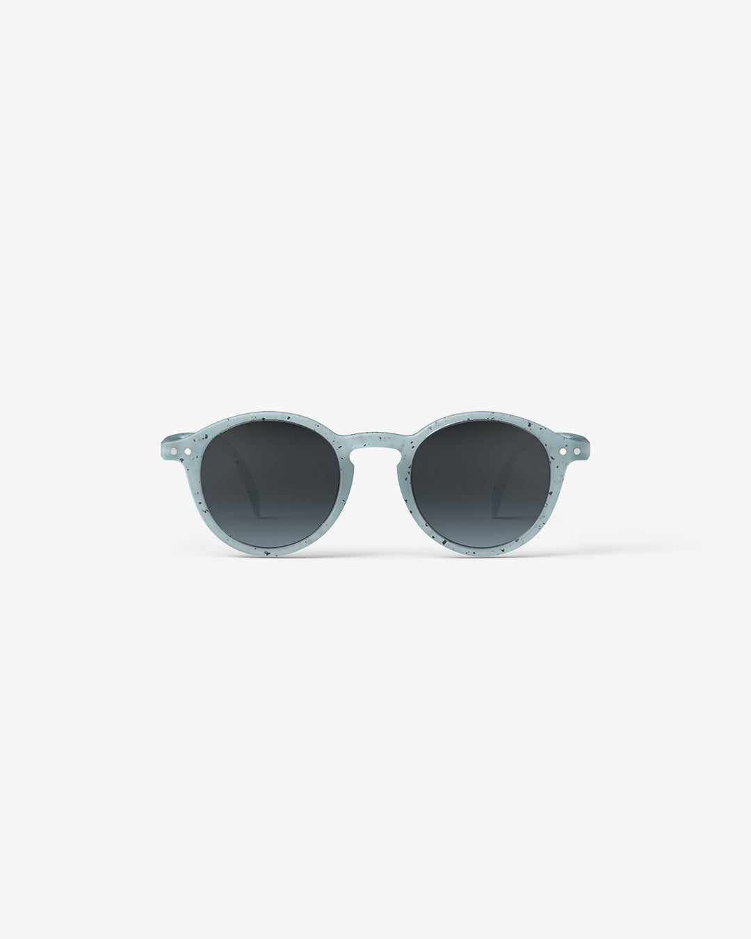 #D SUN WASHED DENIM