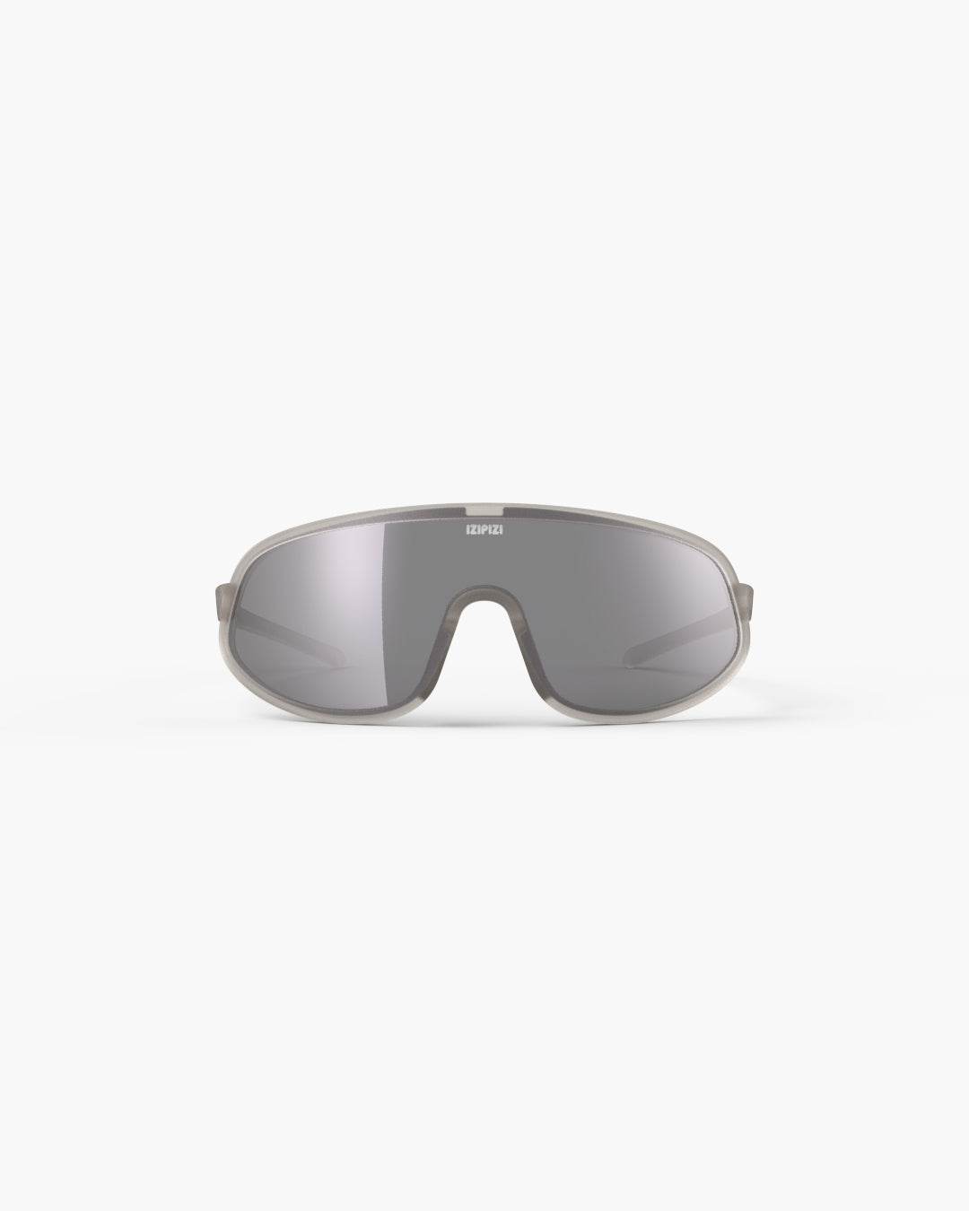 SPEED Light Grey all Weather