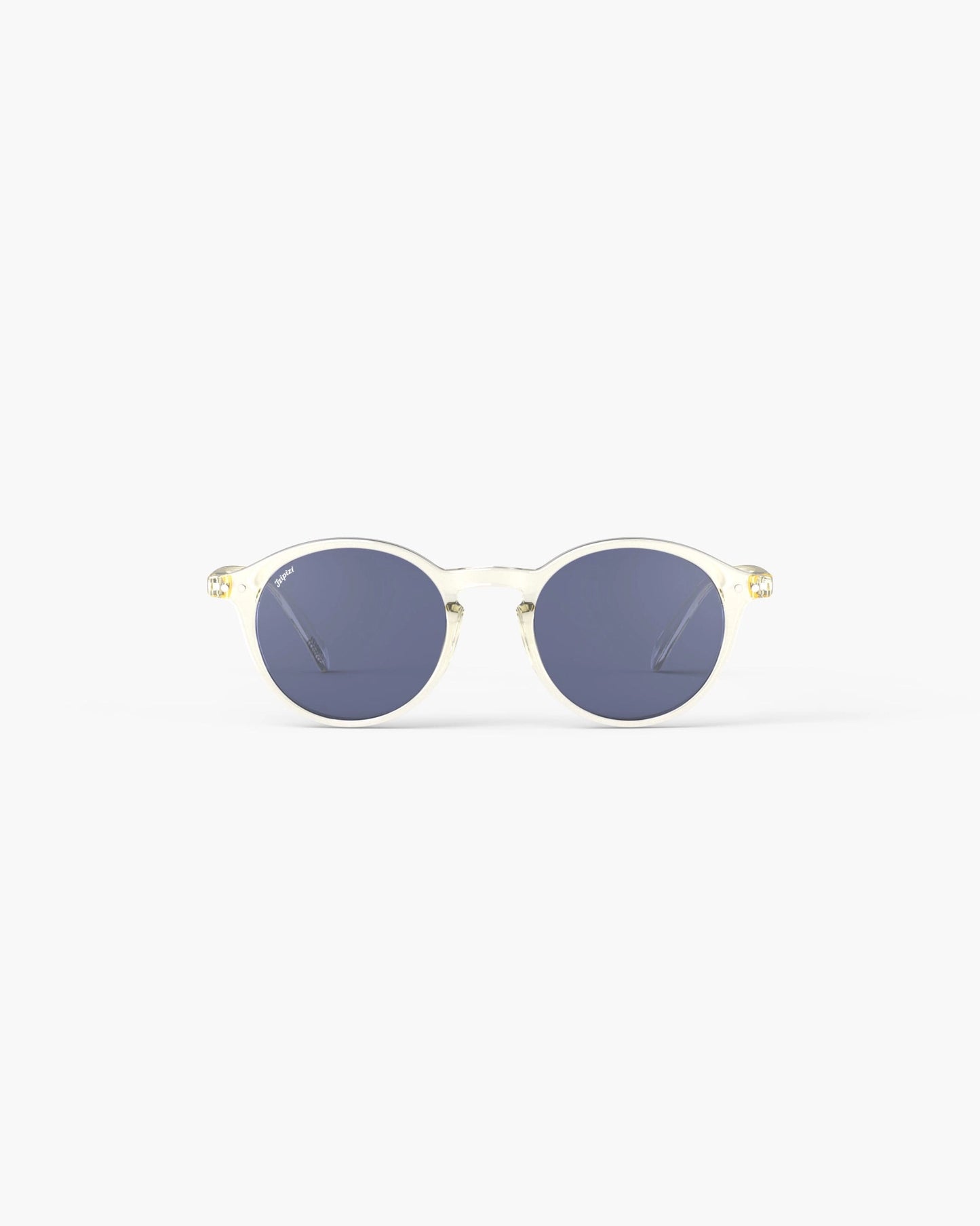 #D SUN ACTIVE YELLOW