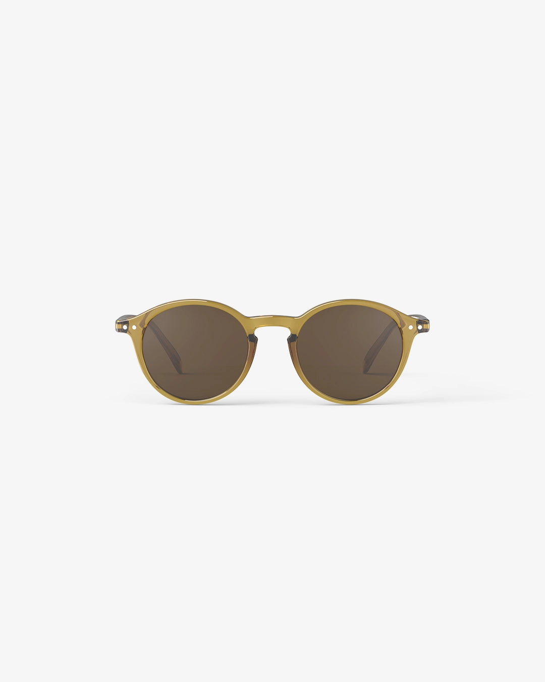 #D SUN GOLDEN GREEN