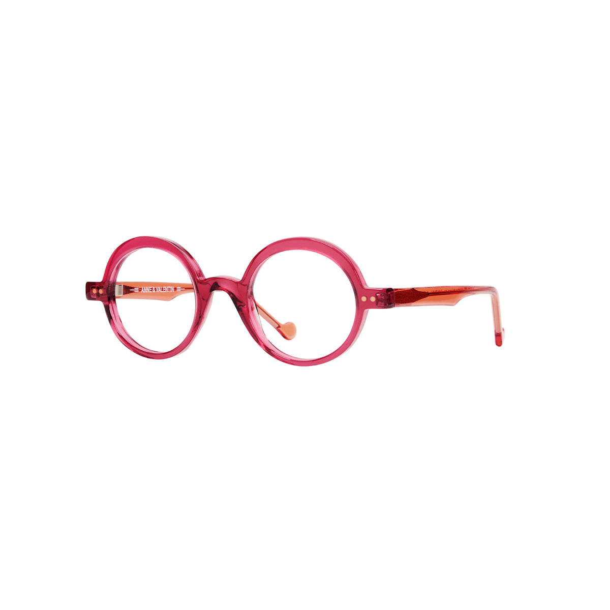 Anne & Valentin MARNY 24B25