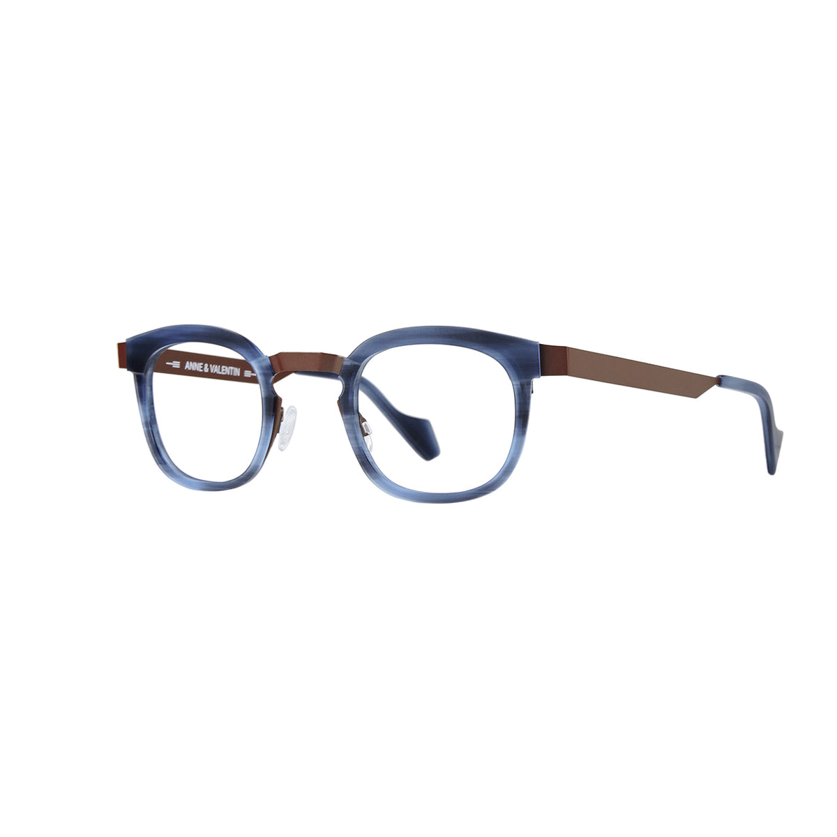 Anne & Valentin OWEN 9C12