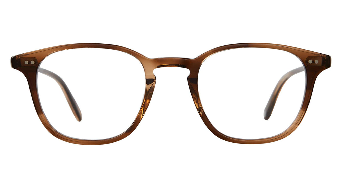 Garrett Leight CLARK KHT