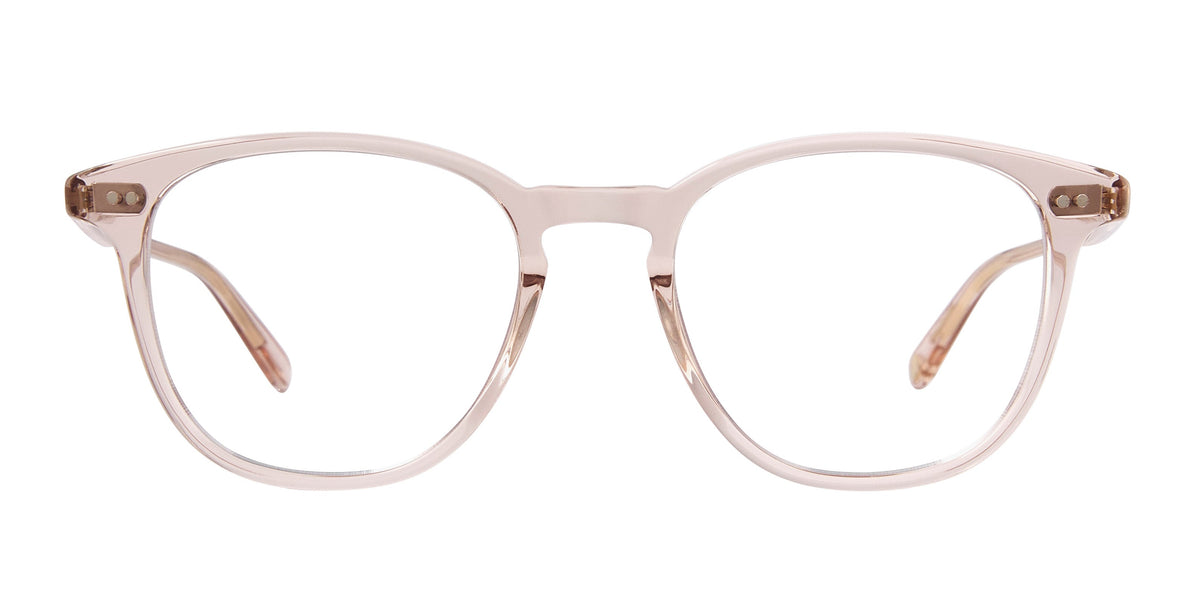 Garrett Leight WHITNEY HIMSLT