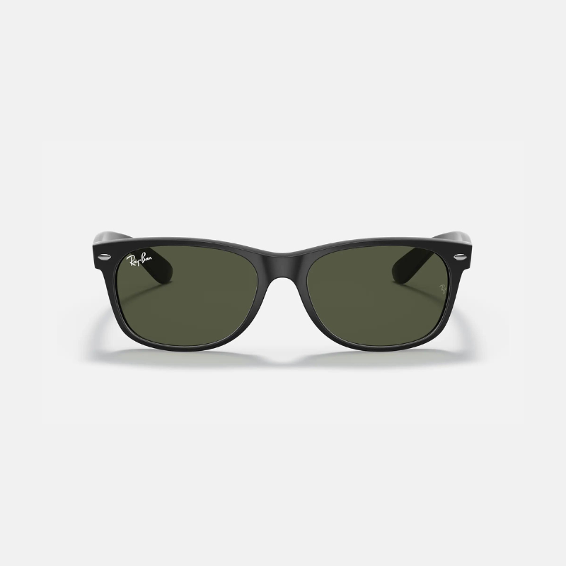 NEW WAYFARER Classic