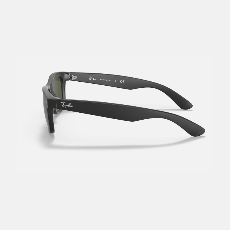 NEW WAYFARER Classic