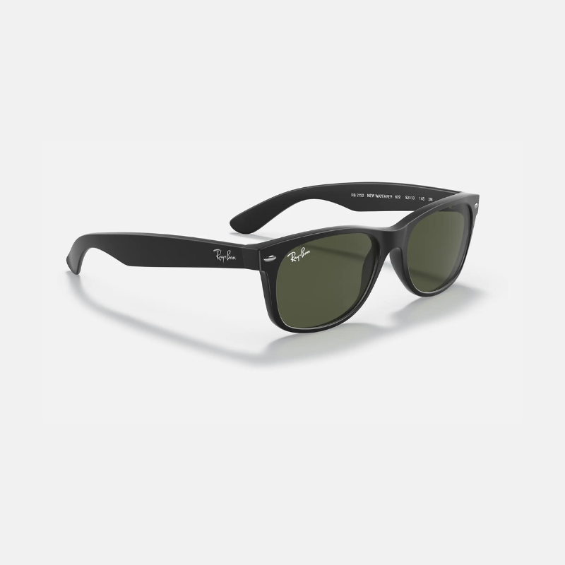 NEW WAYFARER Classic