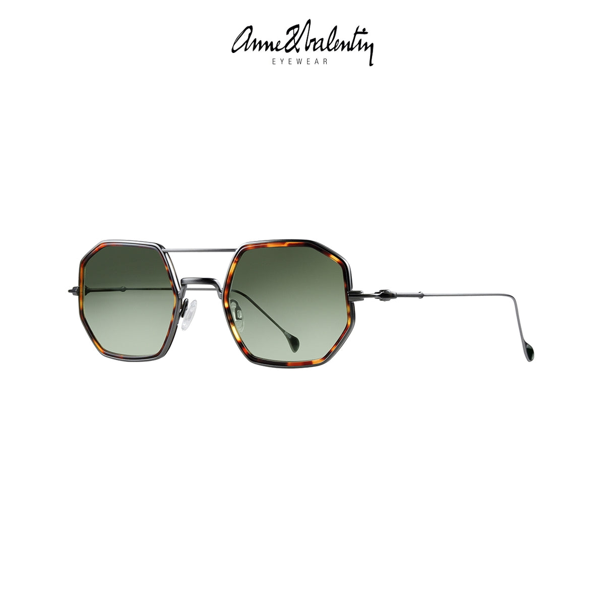 Anne & Valentin SAMOA 8A52