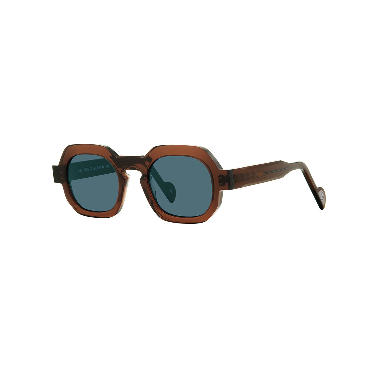 Anne & Valentin SATIE 25D27