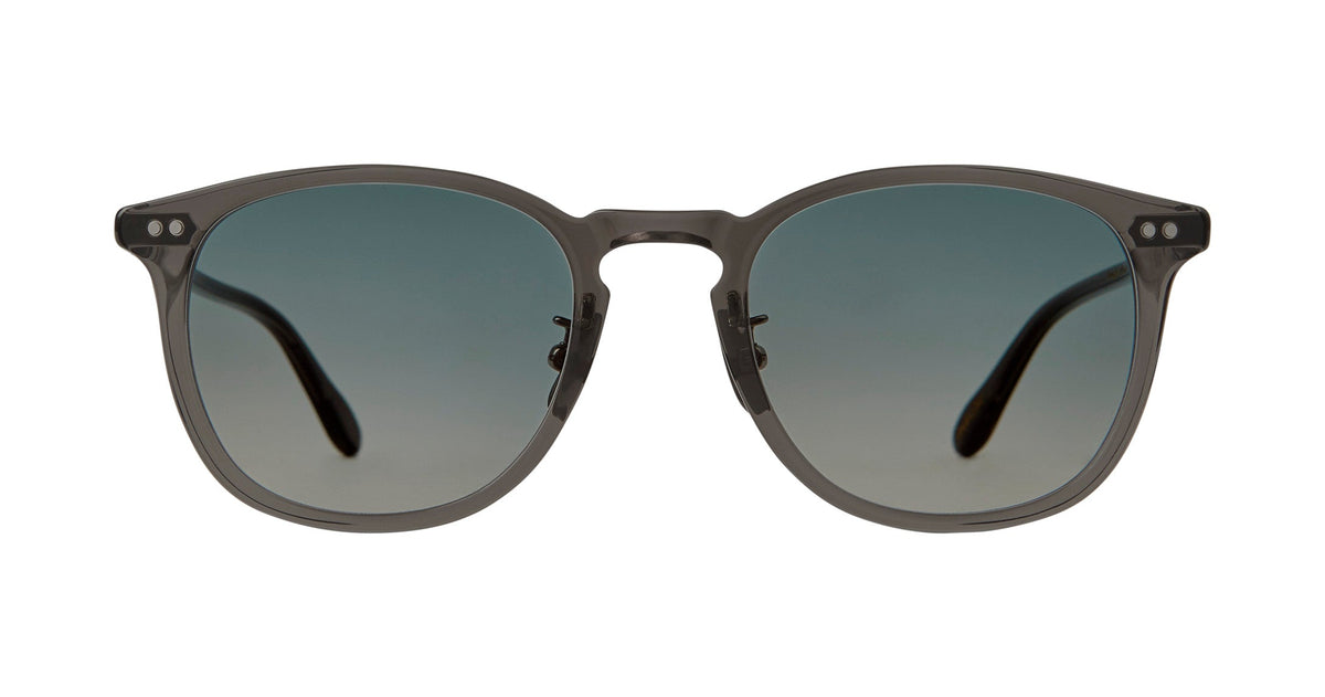Garrett Leight KINNEY J ECL