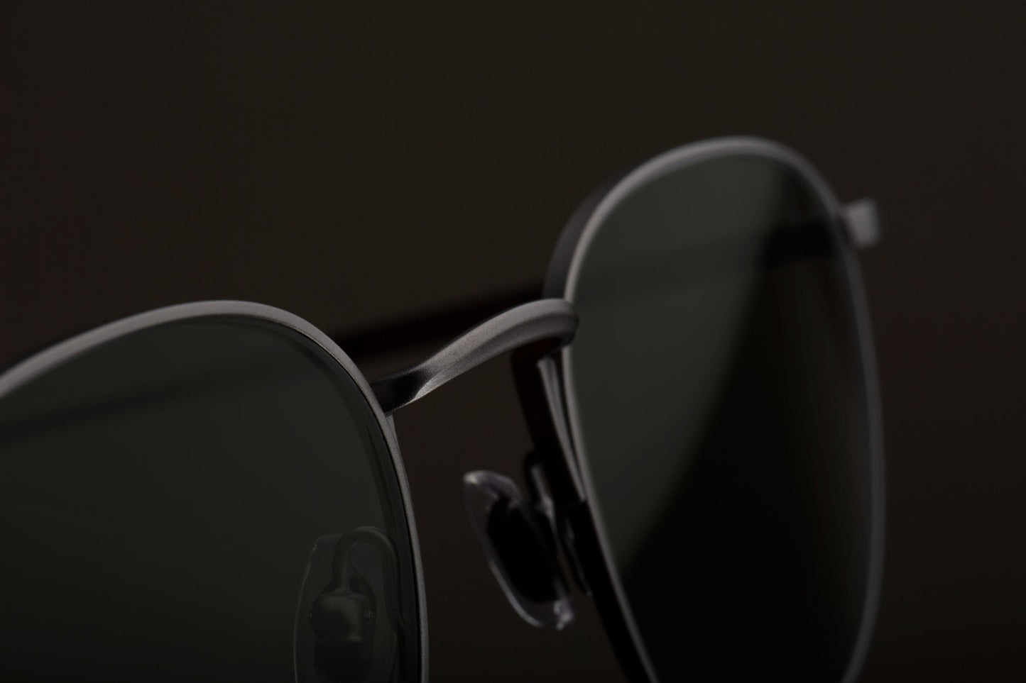 VASSILIEF storm grey