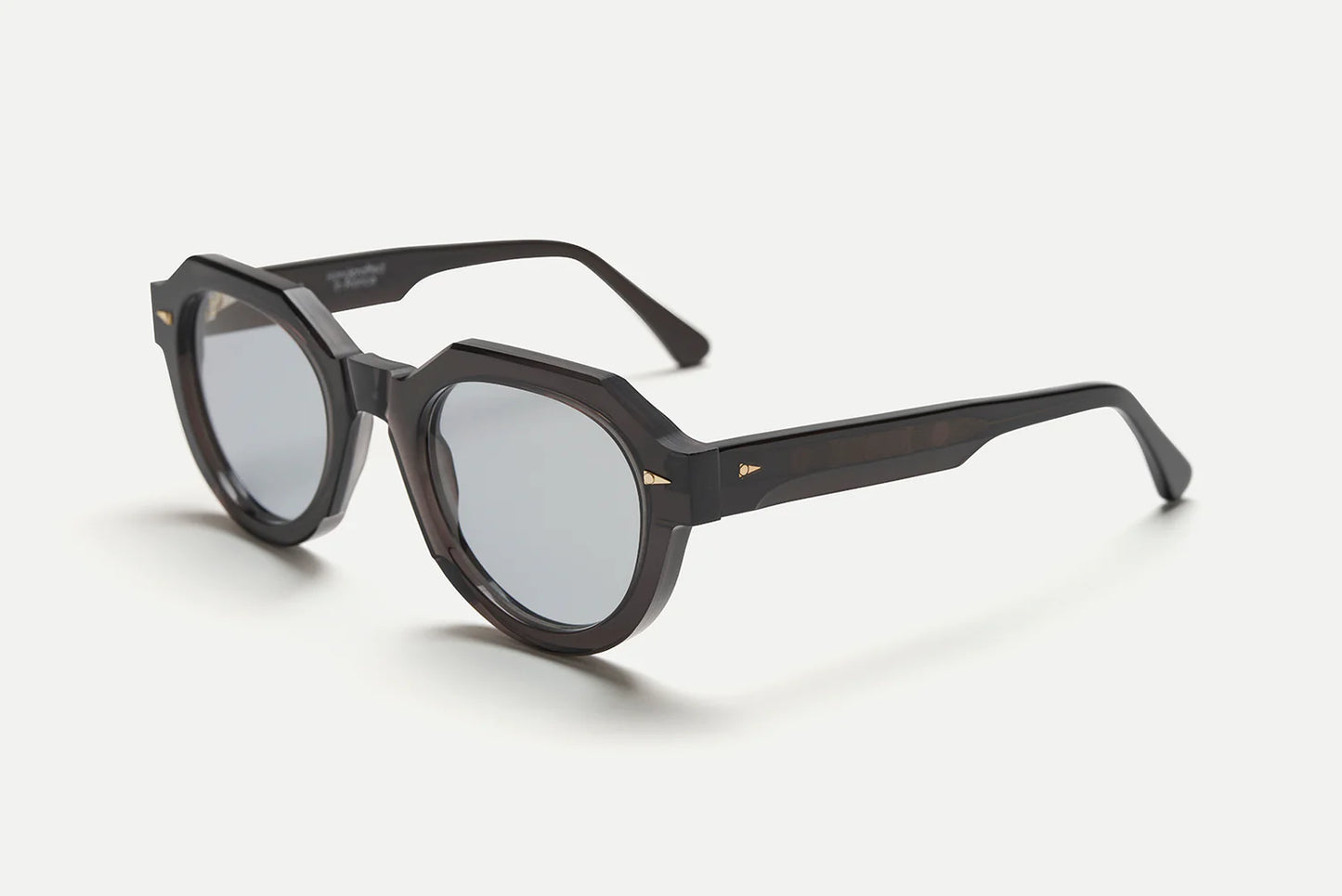 MARCADET Classic Turtle