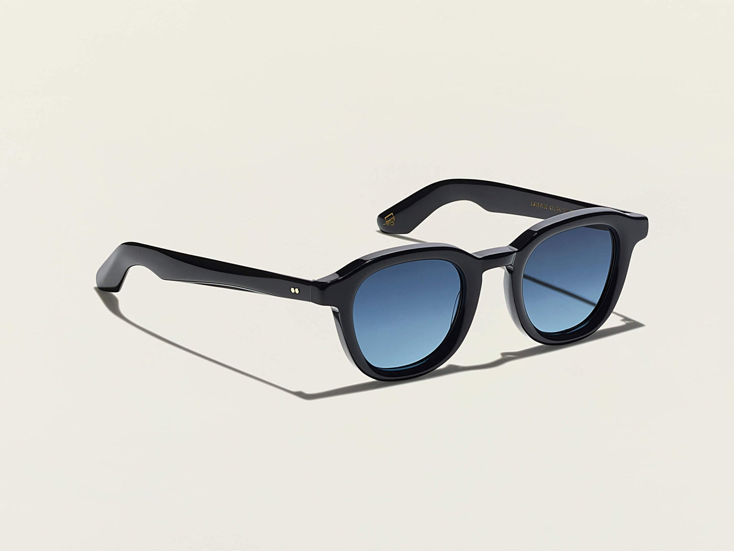 DAHVEN sun BLACK