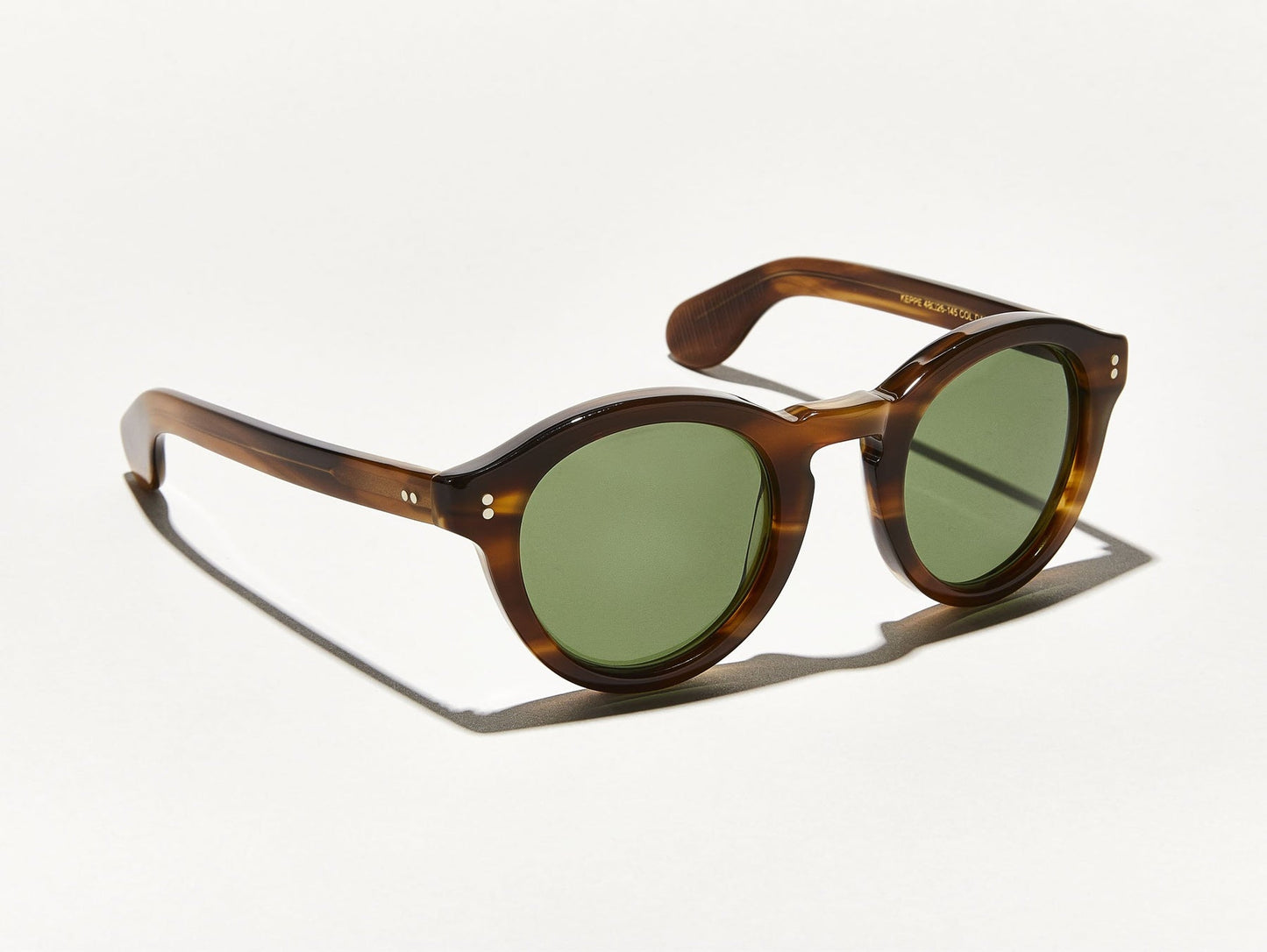 KEPPE SUN DARK BLONDE