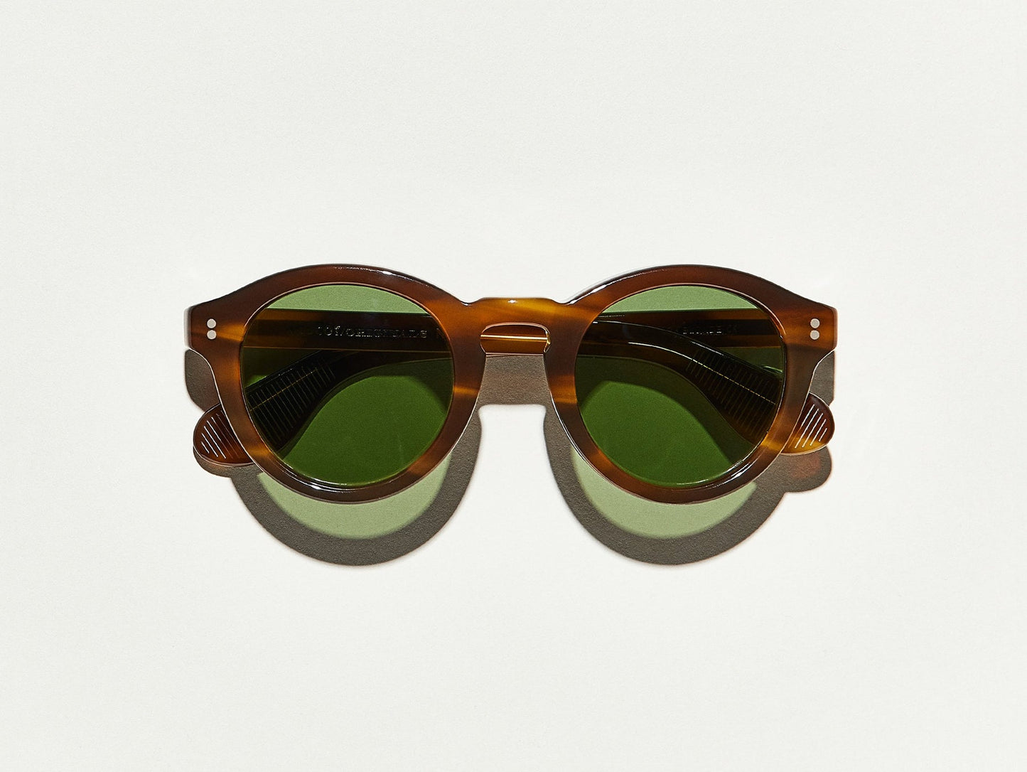 KEPPE SUN DARK BLONDE