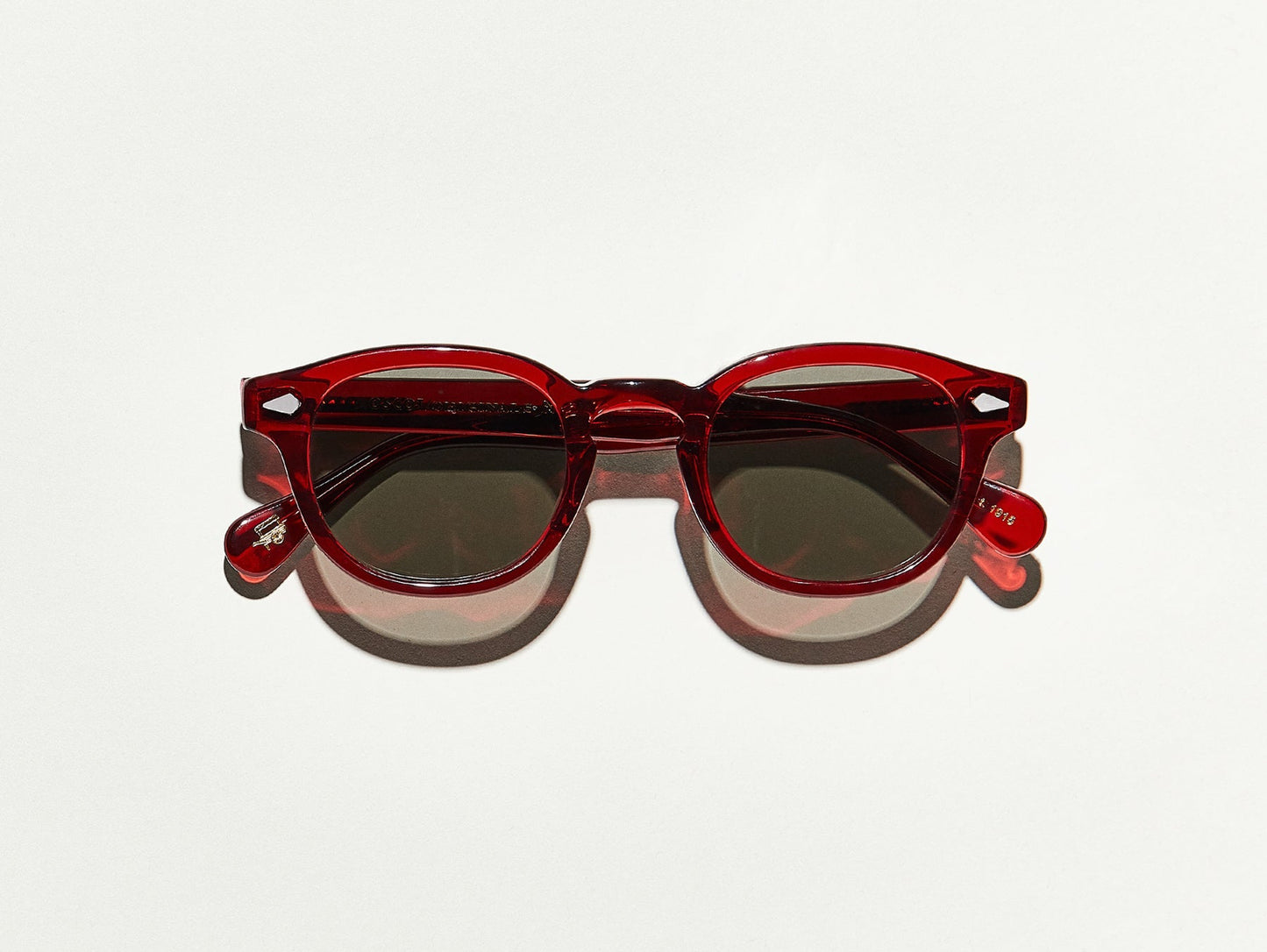 LEMTOSH sun RUBY