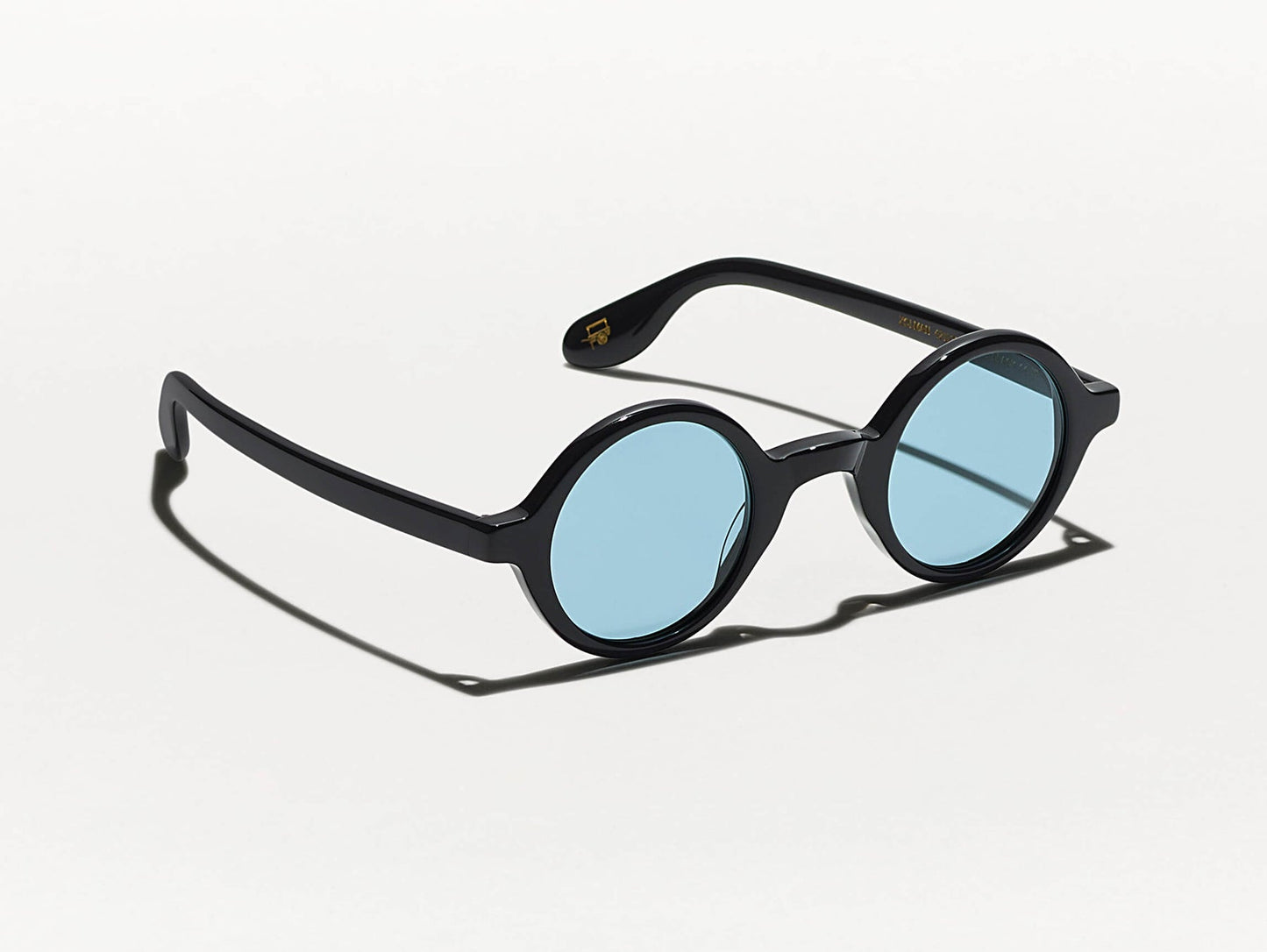 ZOLMAN sun BLACK
