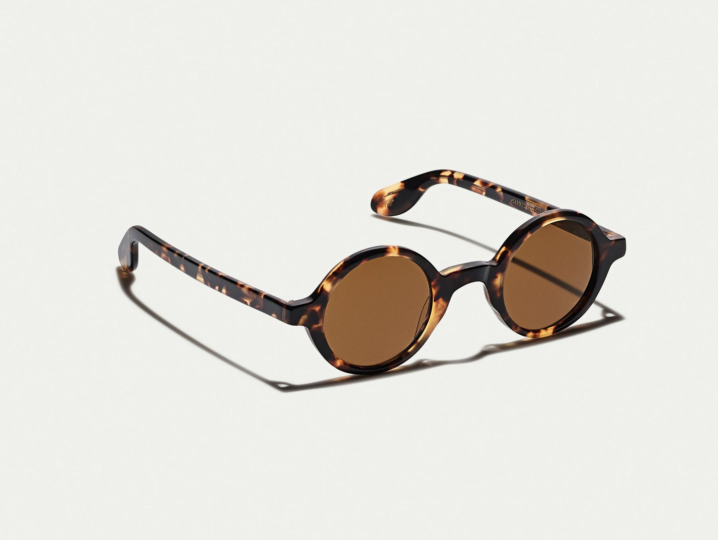 ZOLMAN sun CLASSIC HAVANA
