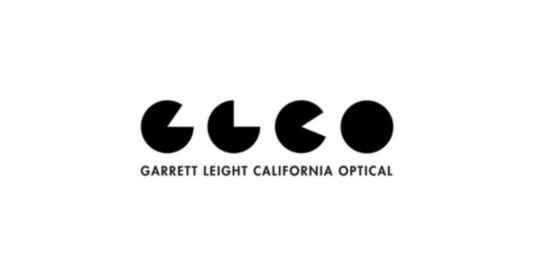 garrett leight opticien paris