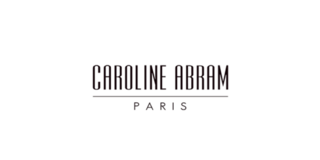 caroline abram opticien ekla paris ekla