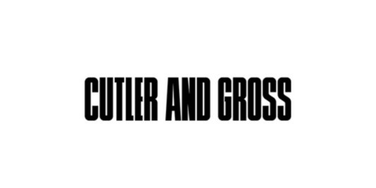 cutler and gross opticien paris ekla