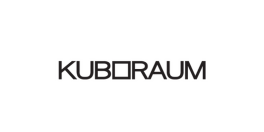 kuboraum opticien paris