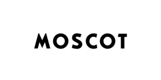 moscot opticien paris