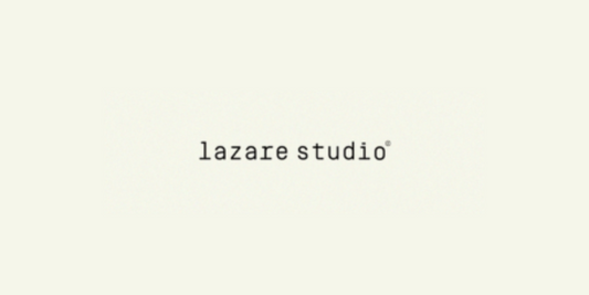 lazare studio ekla